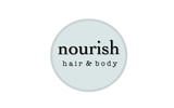 Nourish Hair & Body